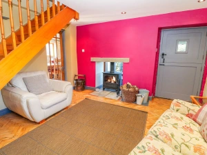 Property image 7 for SC1190144