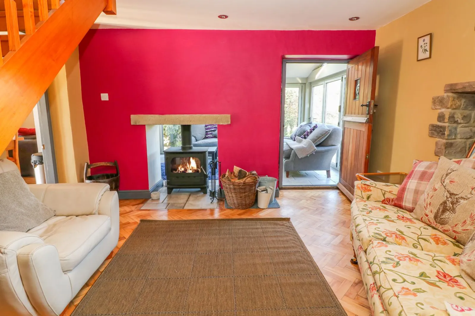 Property image 8 for SC1190144