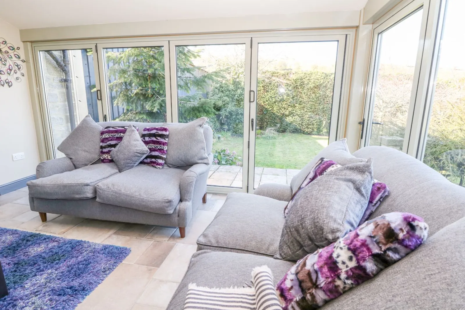 Property image 9 for SC1190144