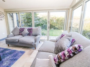 Property image 9 for SC1190144