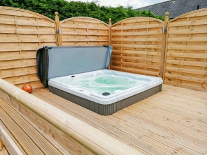 Property image 3 for SC1190144