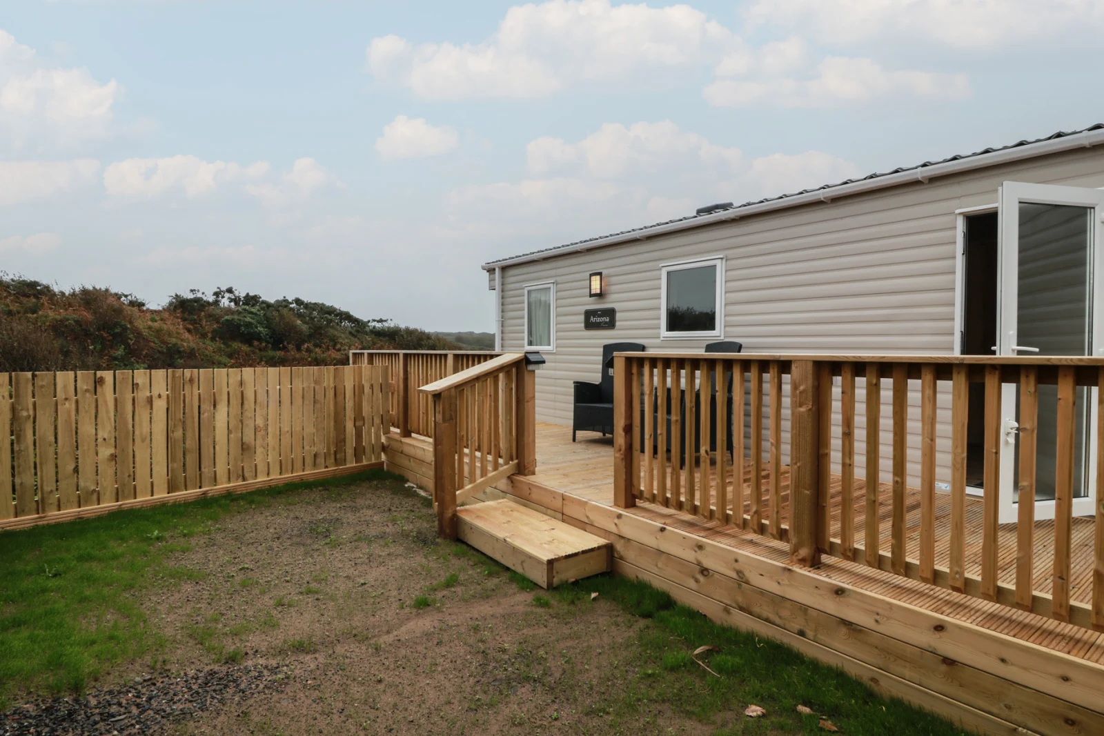 Property image 1 for SC1190165