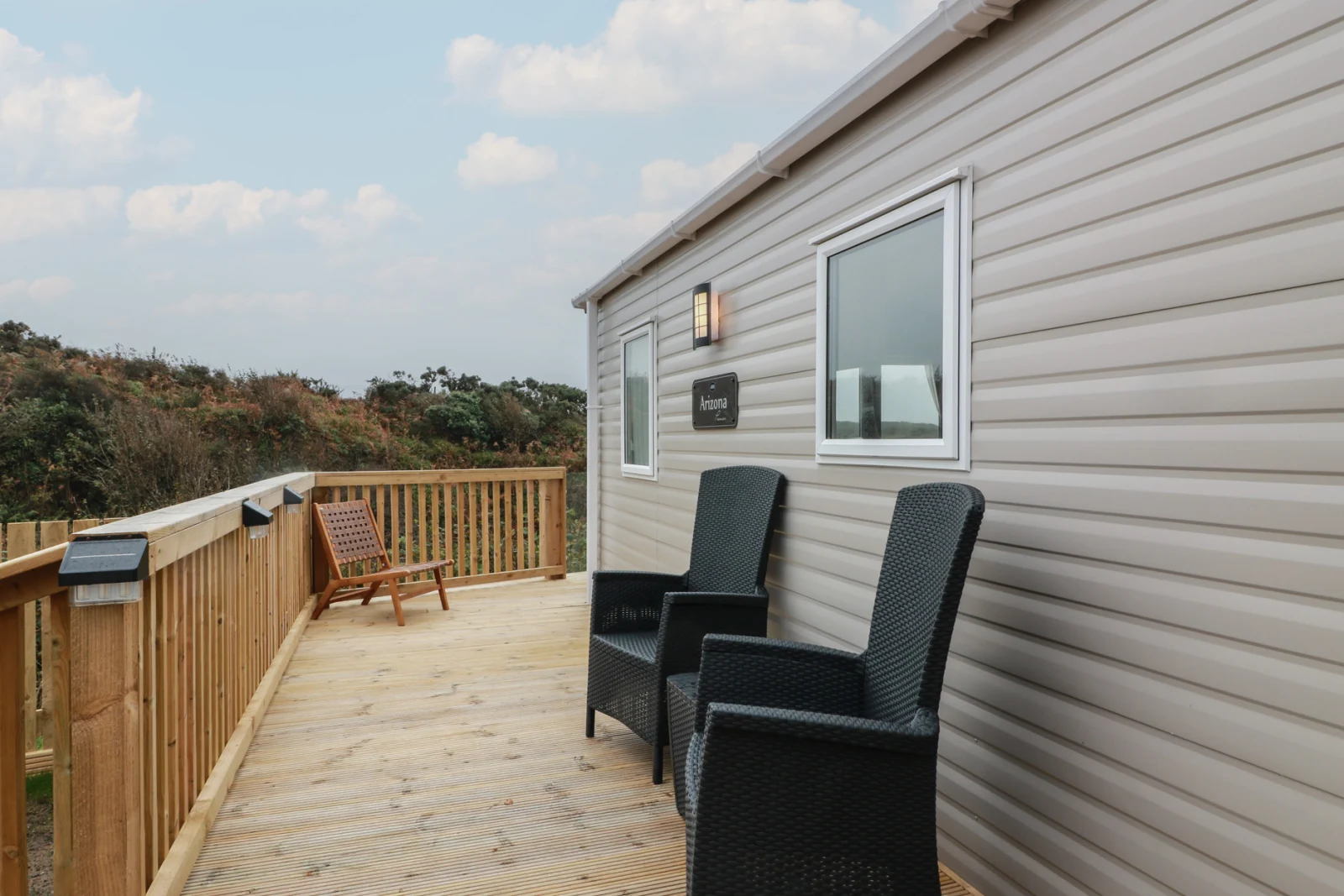 Property image 4 for SC1190165