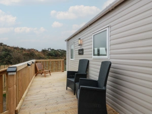 Property image 4 for SC1190165