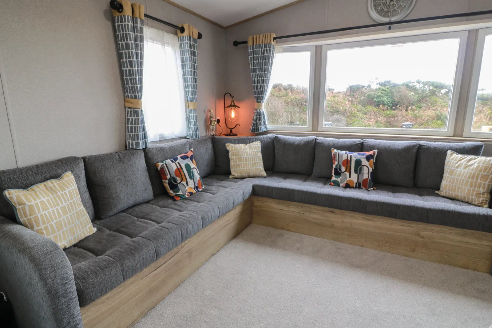 Property image 5 for SC1190165