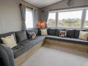 Property image 5 for SC1190165