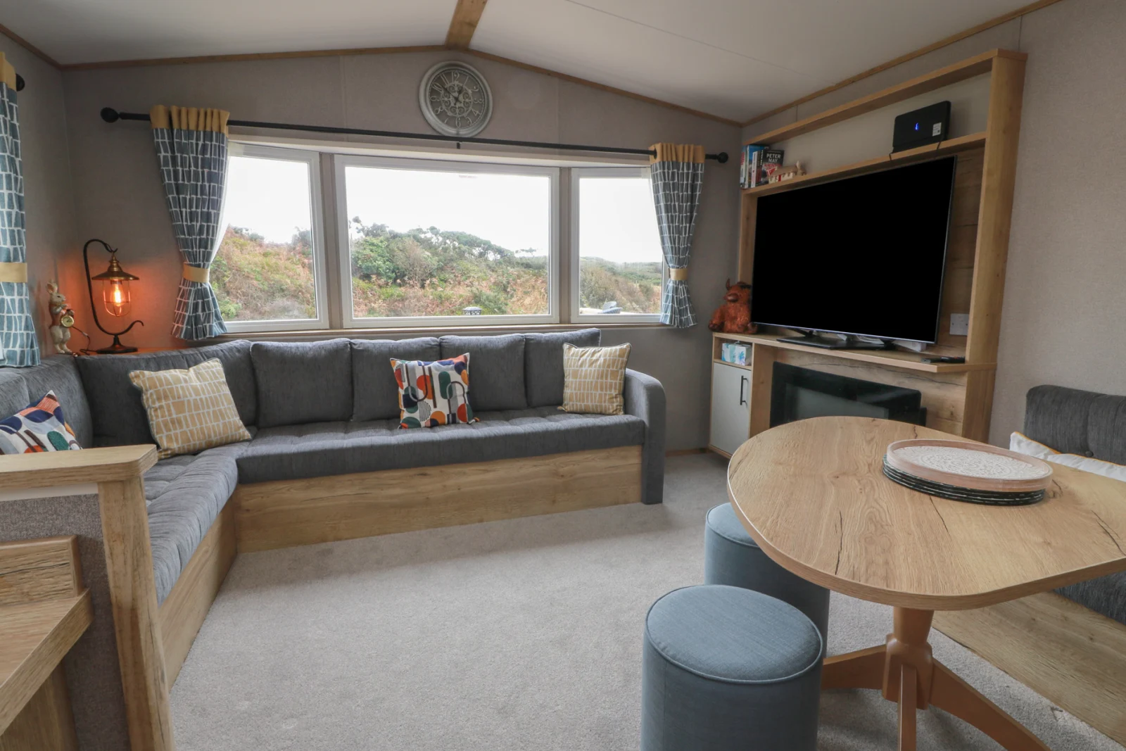 Property image 6 for SC1190165
