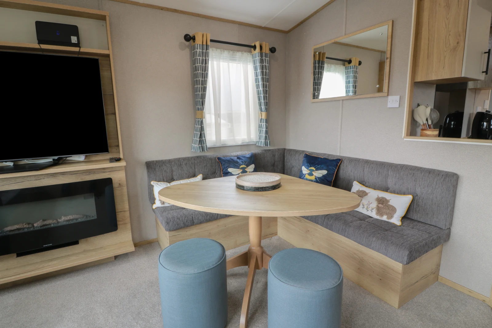Property image 7 for SC1190165