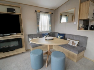 Property image 7 for SC1190165