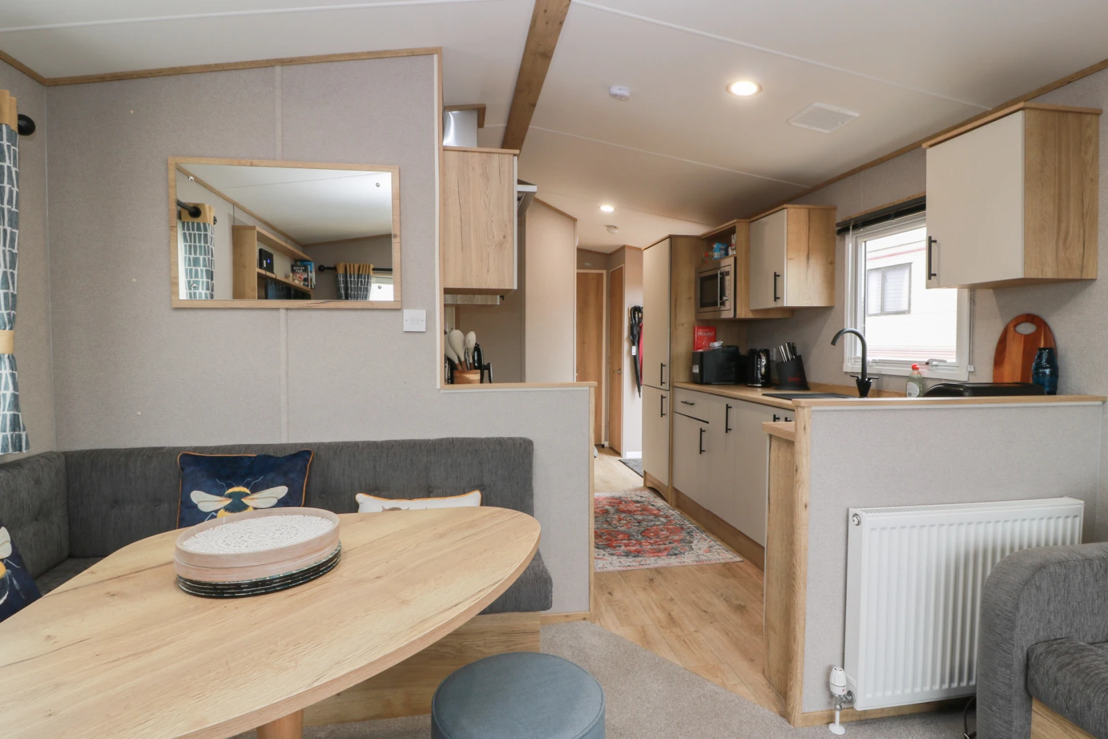 Property image 8 for SC1190165