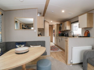 Property image 8 for SC1190165