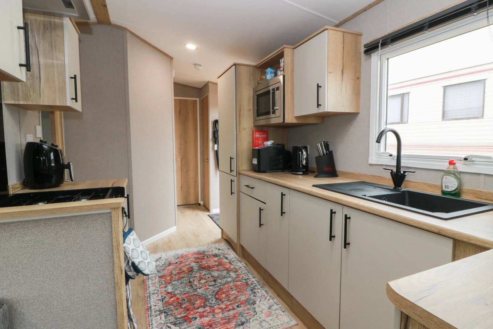 Property image 9 for SC1190165