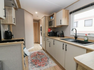 Property image 9 for SC1190165