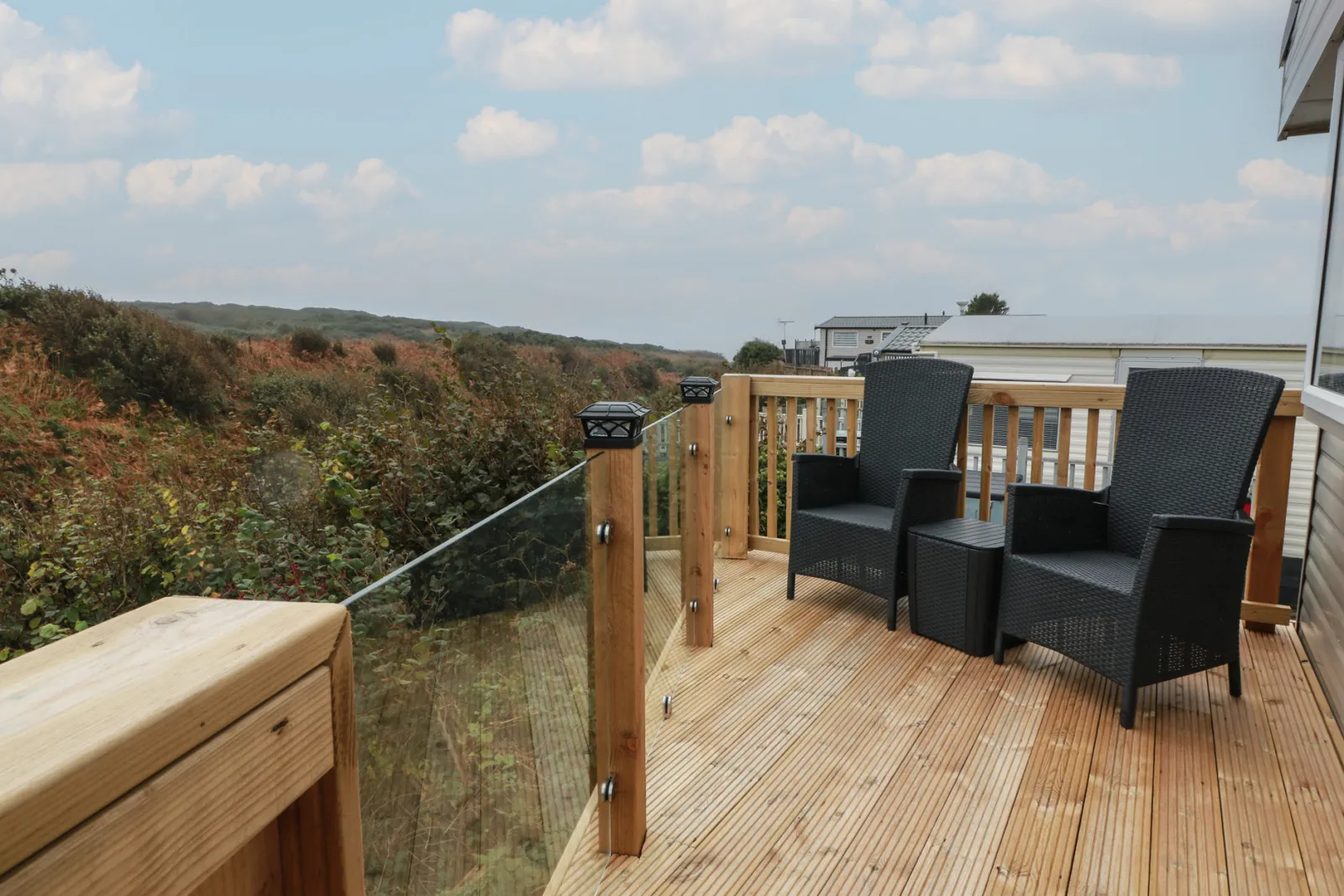 Property image 2 for SC1190165