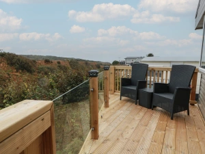 Property image 2 for SC1190165