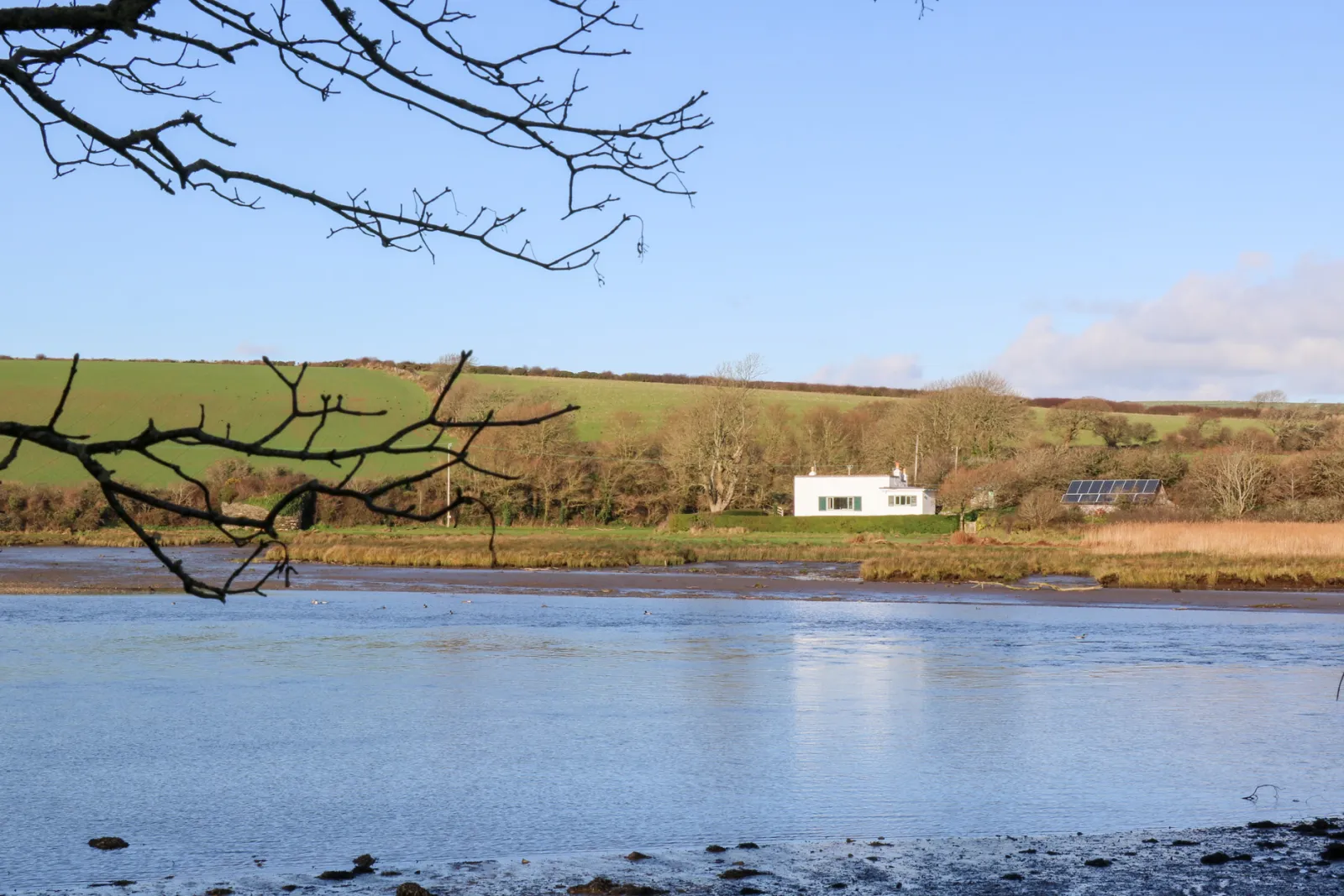 Property image 3 for SC1190183
