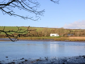 Property image 3 for SC1190183
