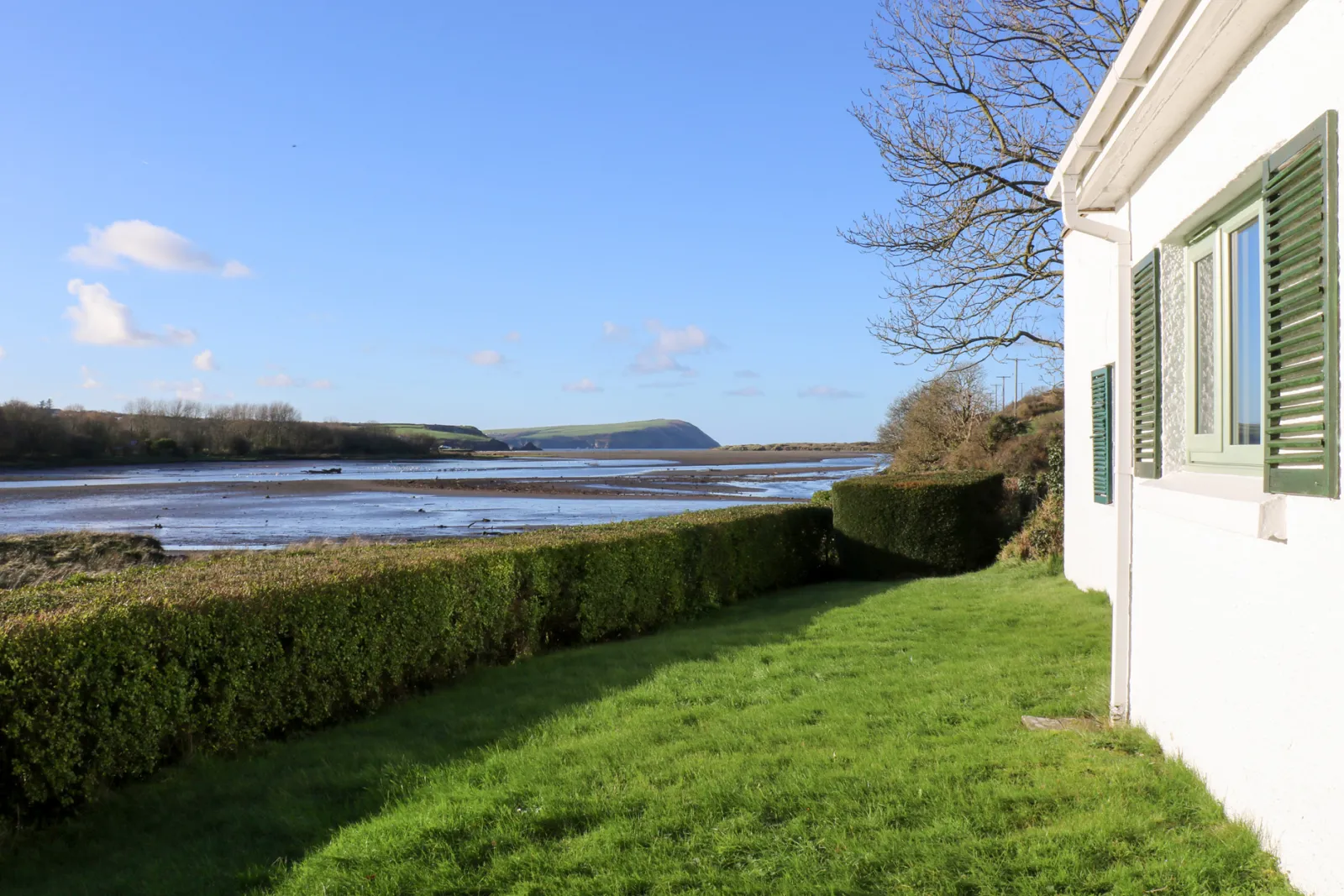 Property image 1 for SC1190183