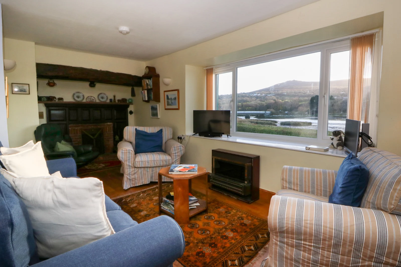 Property image 4 for SC1190183