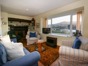 Property image 4 for SC1190183