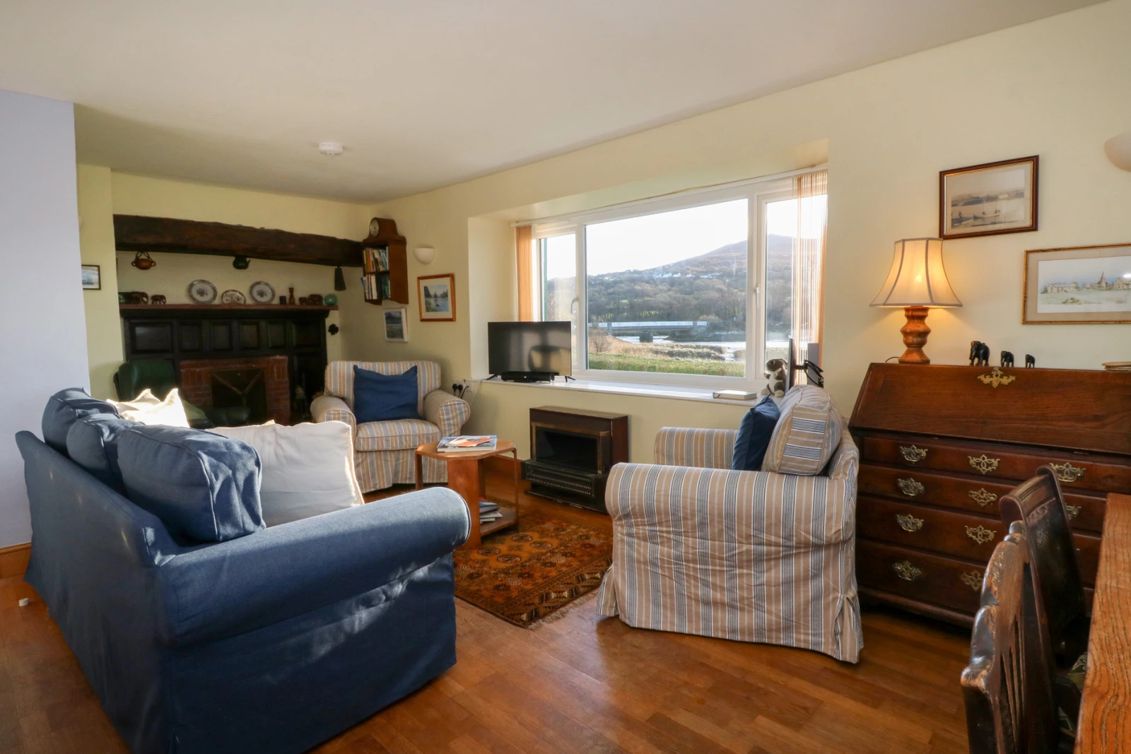 Property image 5 for SC1190183