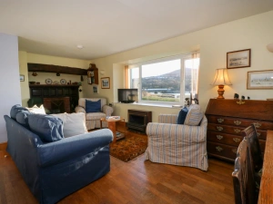 Property image 5 for SC1190183