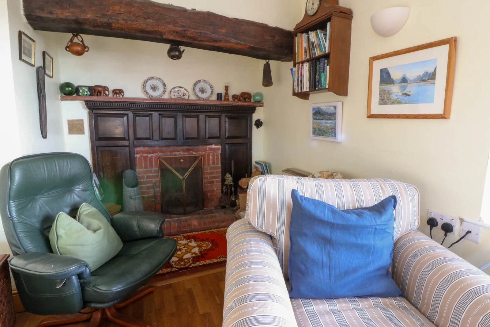 Property image 6 for SC1190183