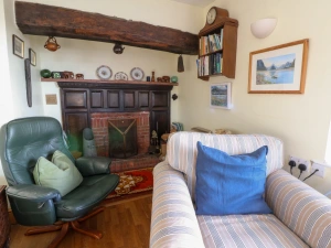 Property image 6 for SC1190183