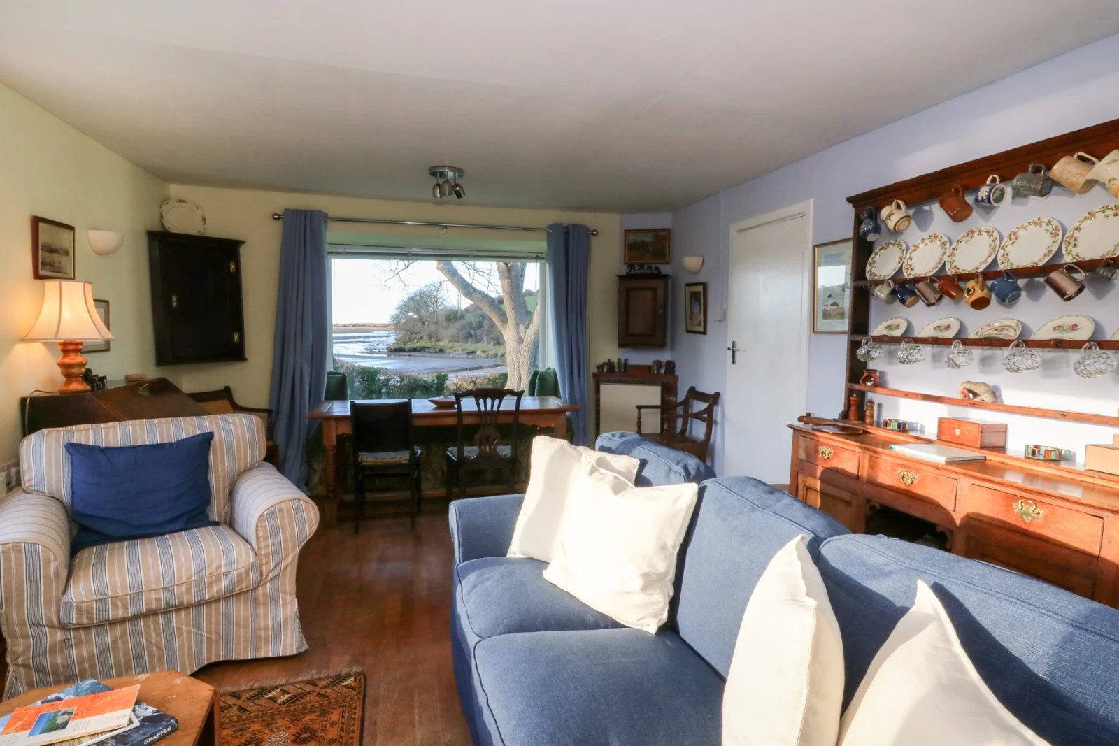 Property image 7 for SC1190183