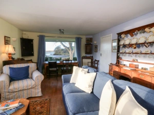 Property image 7 for SC1190183