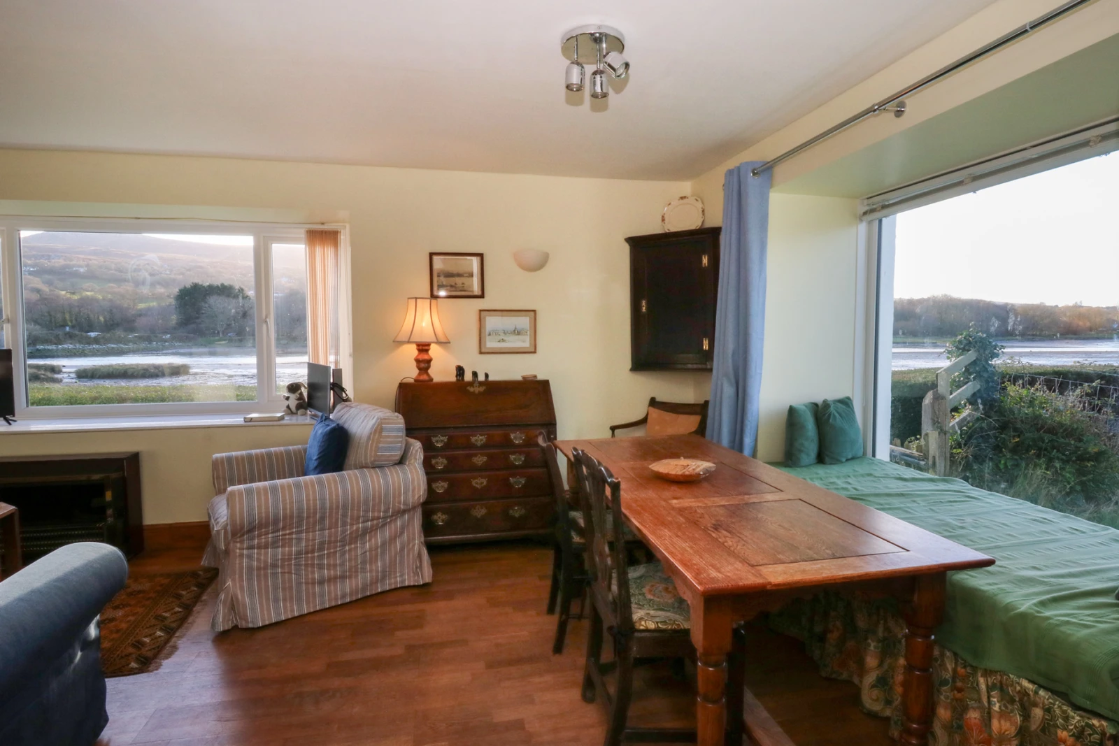 Property image 8 for SC1190183