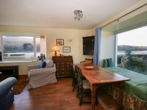 Property image 8 for SC1190183