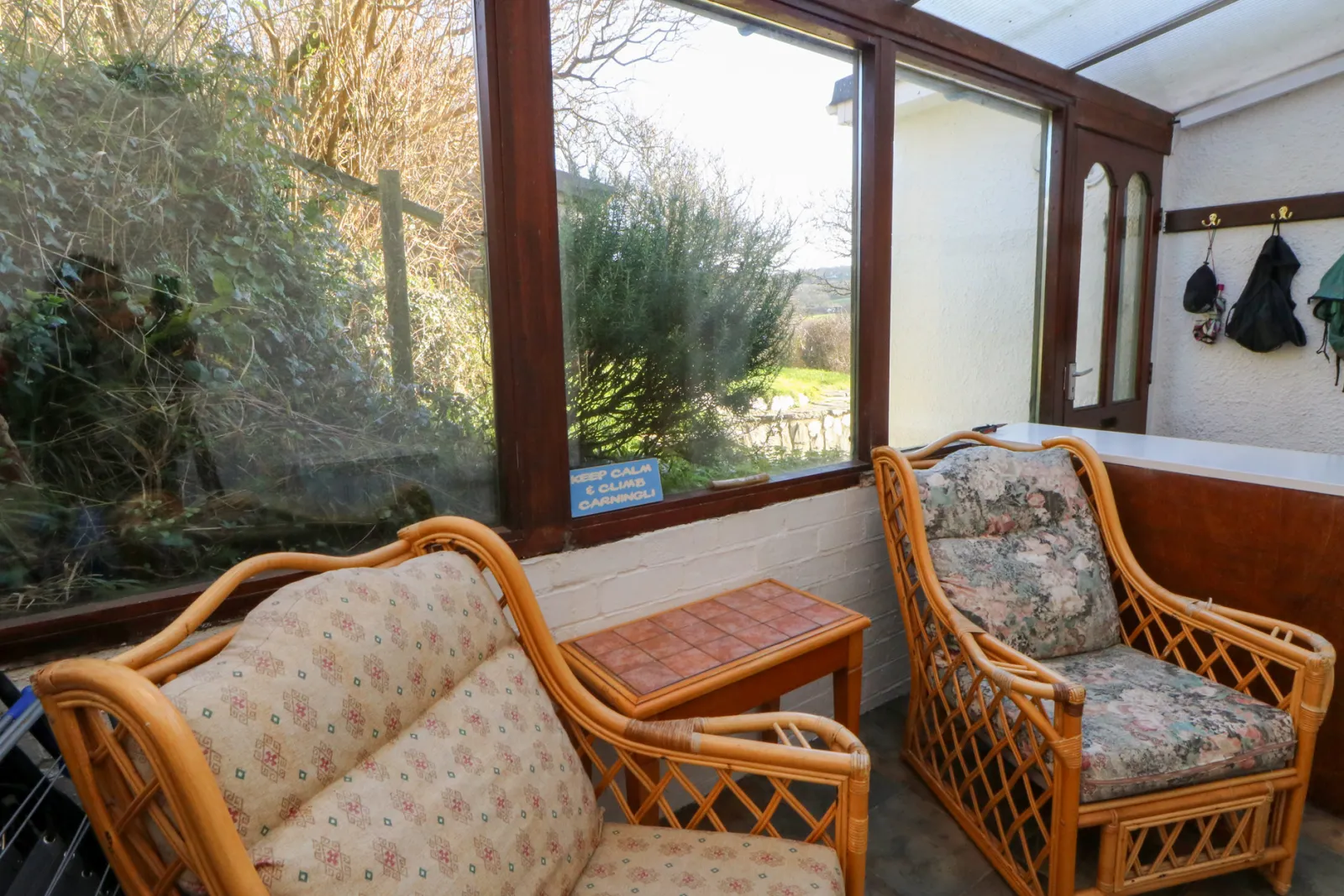 Property image 9 for SC1190183