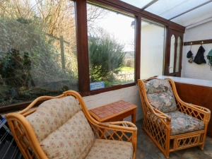 Property image 9 for SC1190183