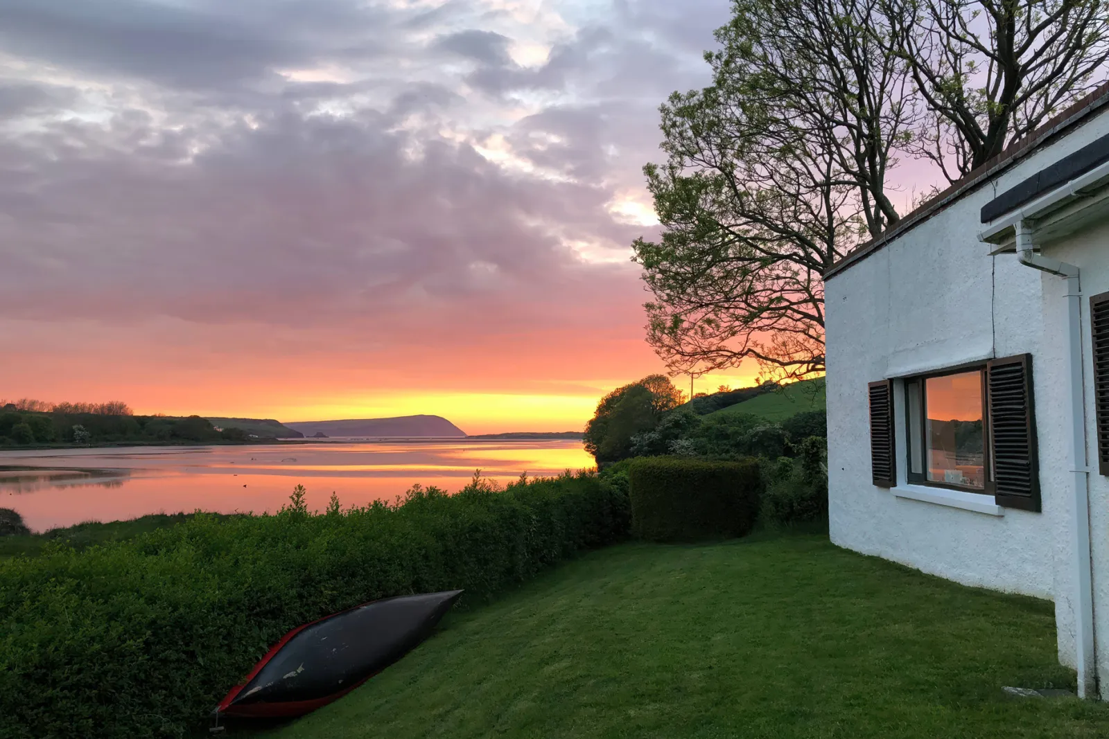 Property image 2 for SC1190183