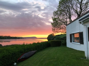 Property image 2 for SC1190183