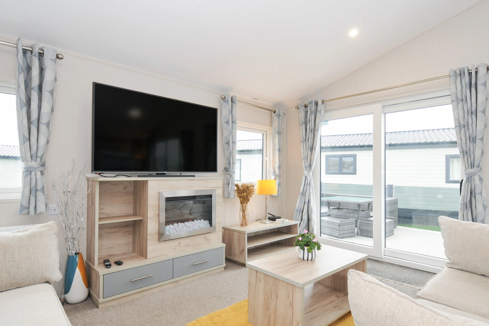Property image 1 for SC1190184