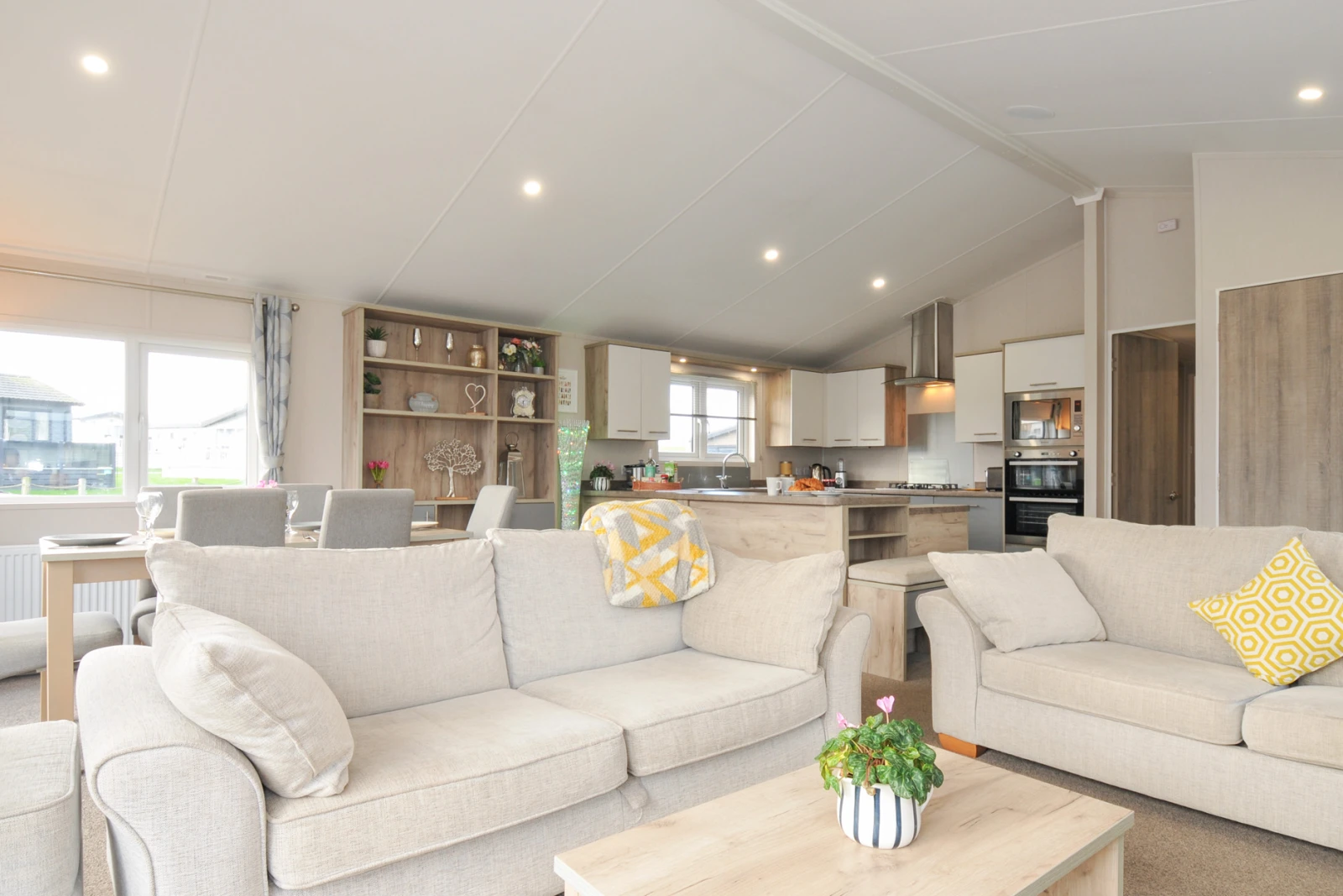 Property image 2 for SC1190184