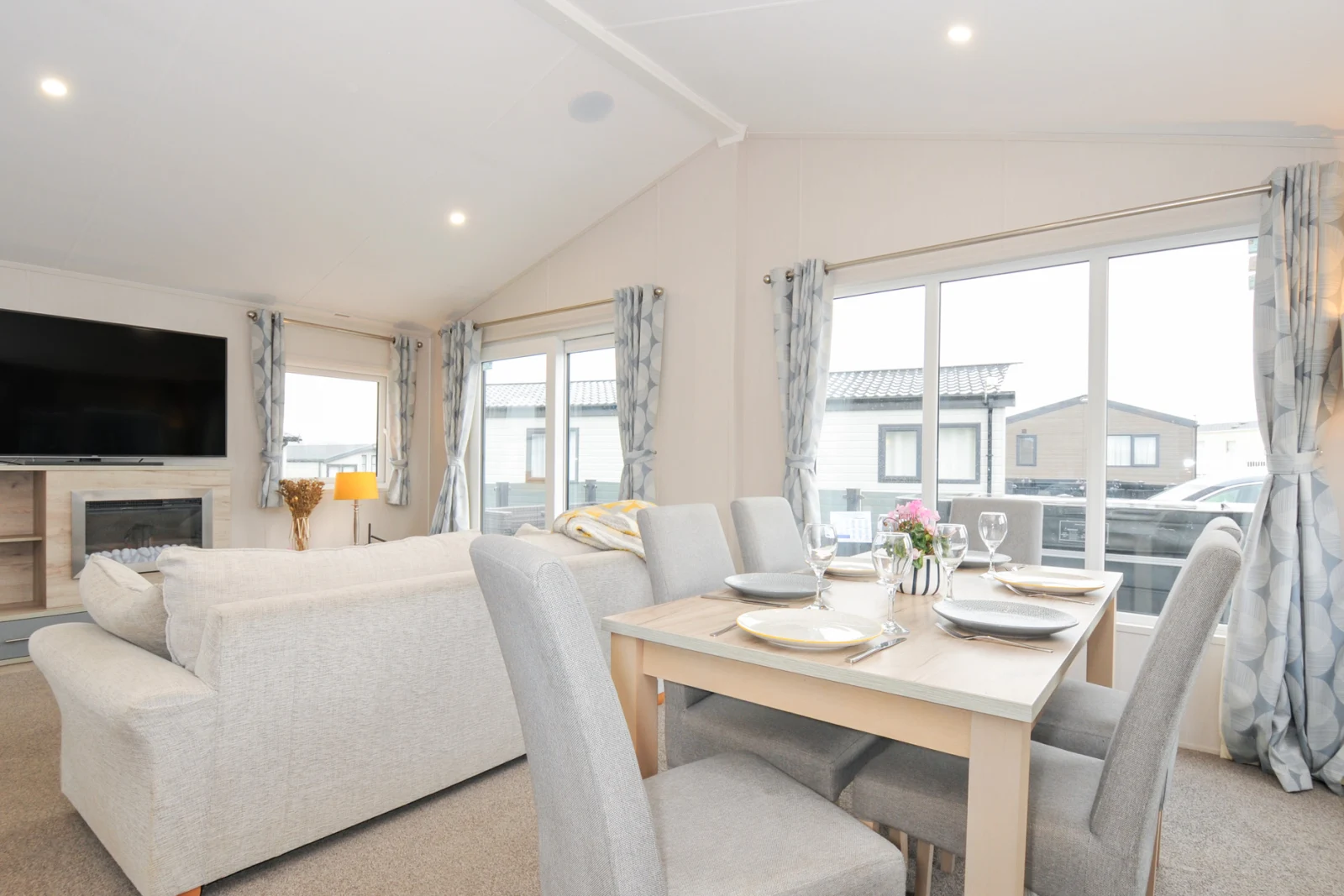 Property image 3 for SC1190184