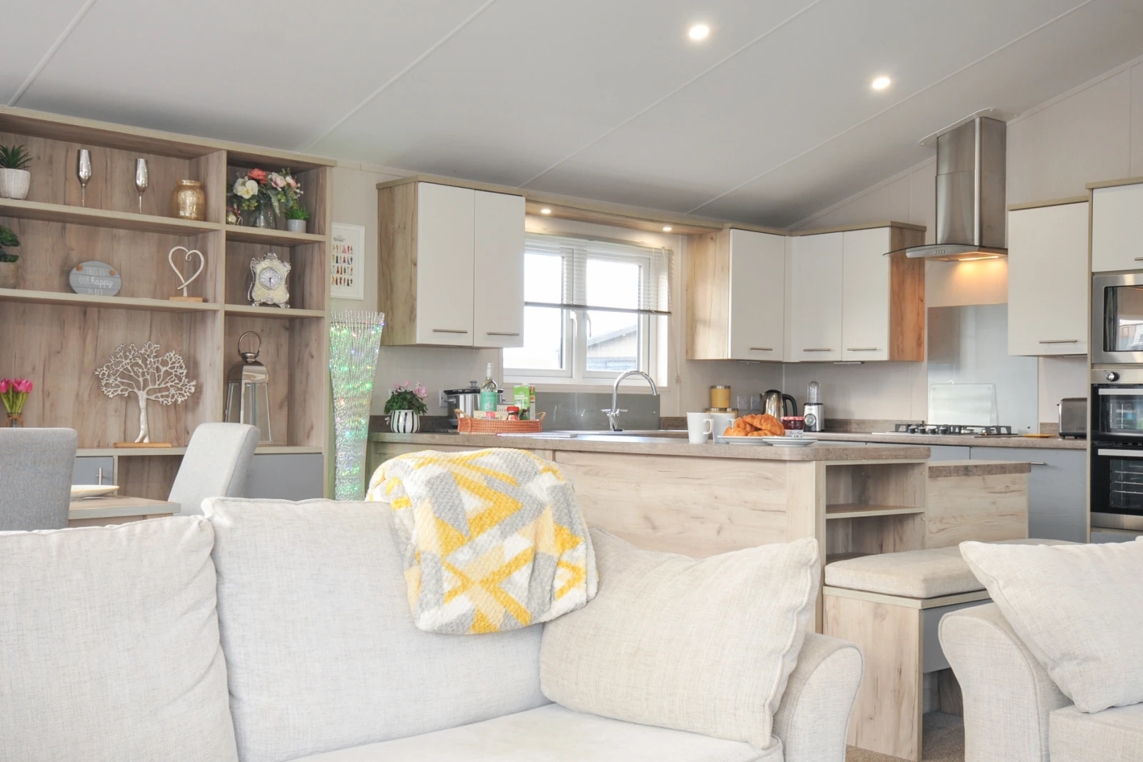 Property image 4 for SC1190184