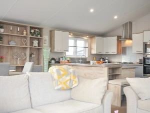 Property image 4 for SC1190184