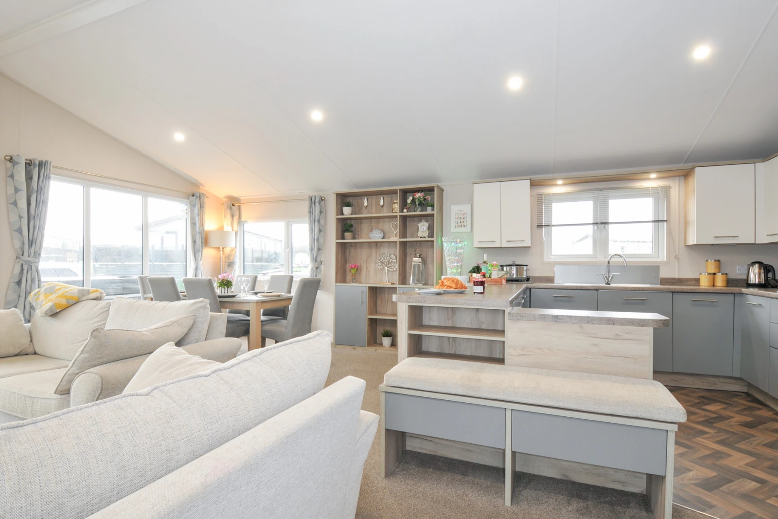 Property image 5 for SC1190184