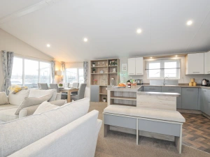 Property image 5 for SC1190184