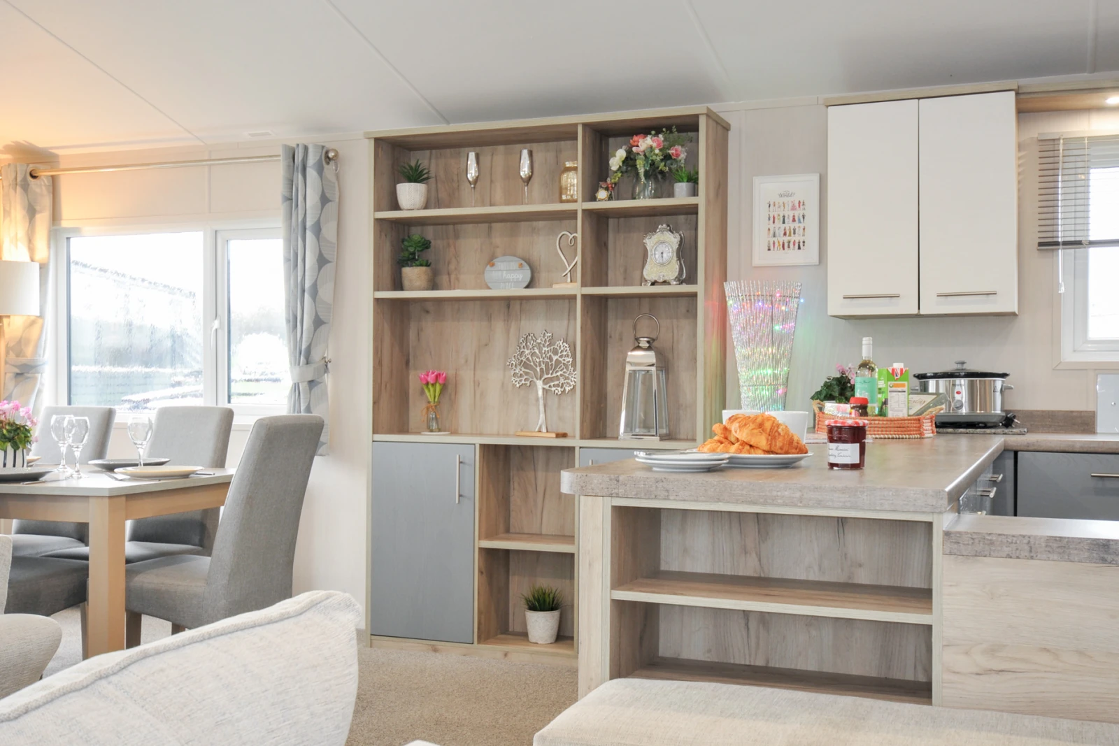 Property image 6 for SC1190184
