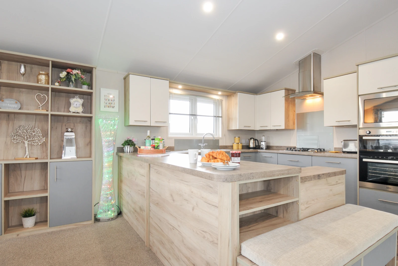 Property image 7 for SC1190184