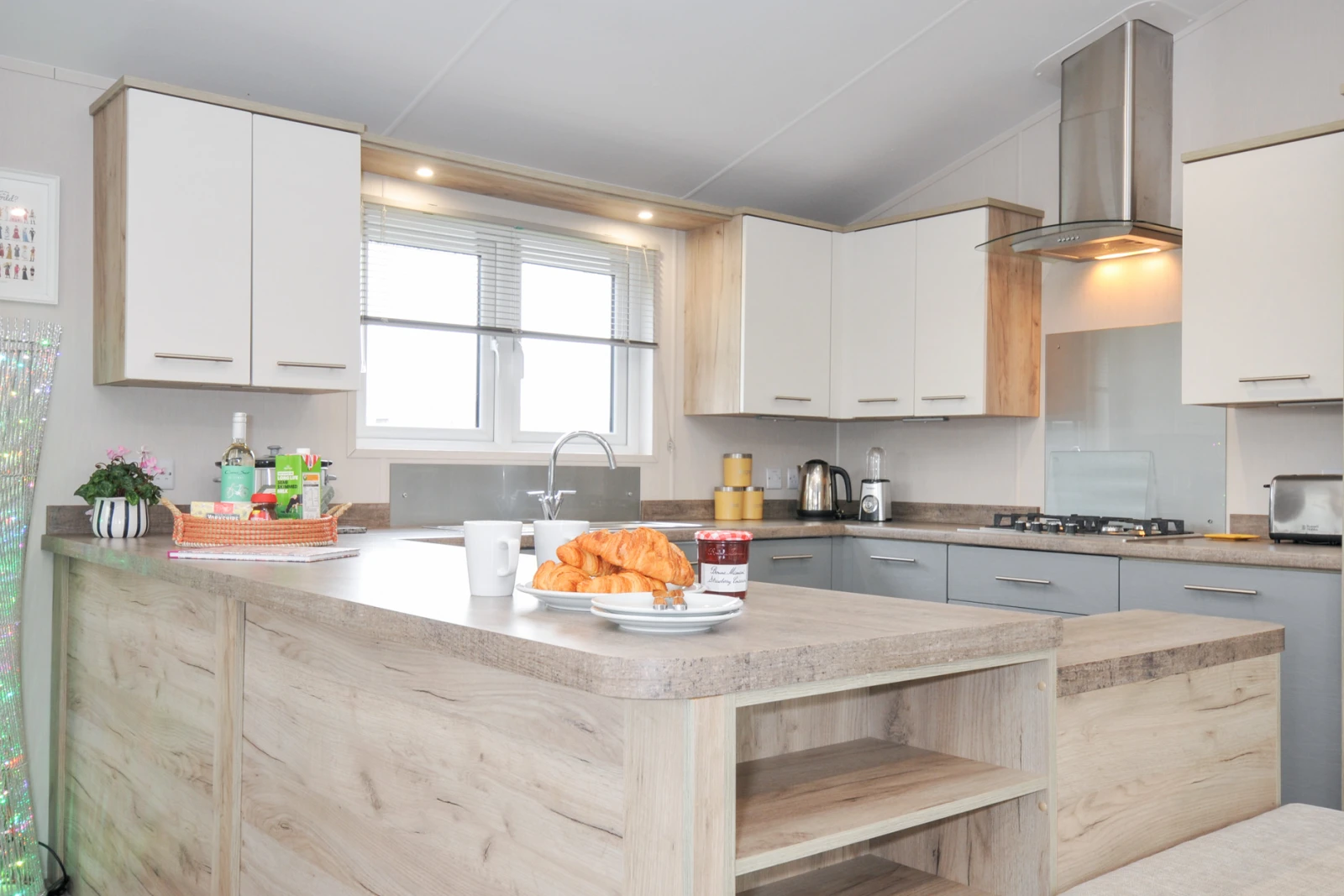 Property image 8 for SC1190184