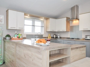 Property image 8 for SC1190184