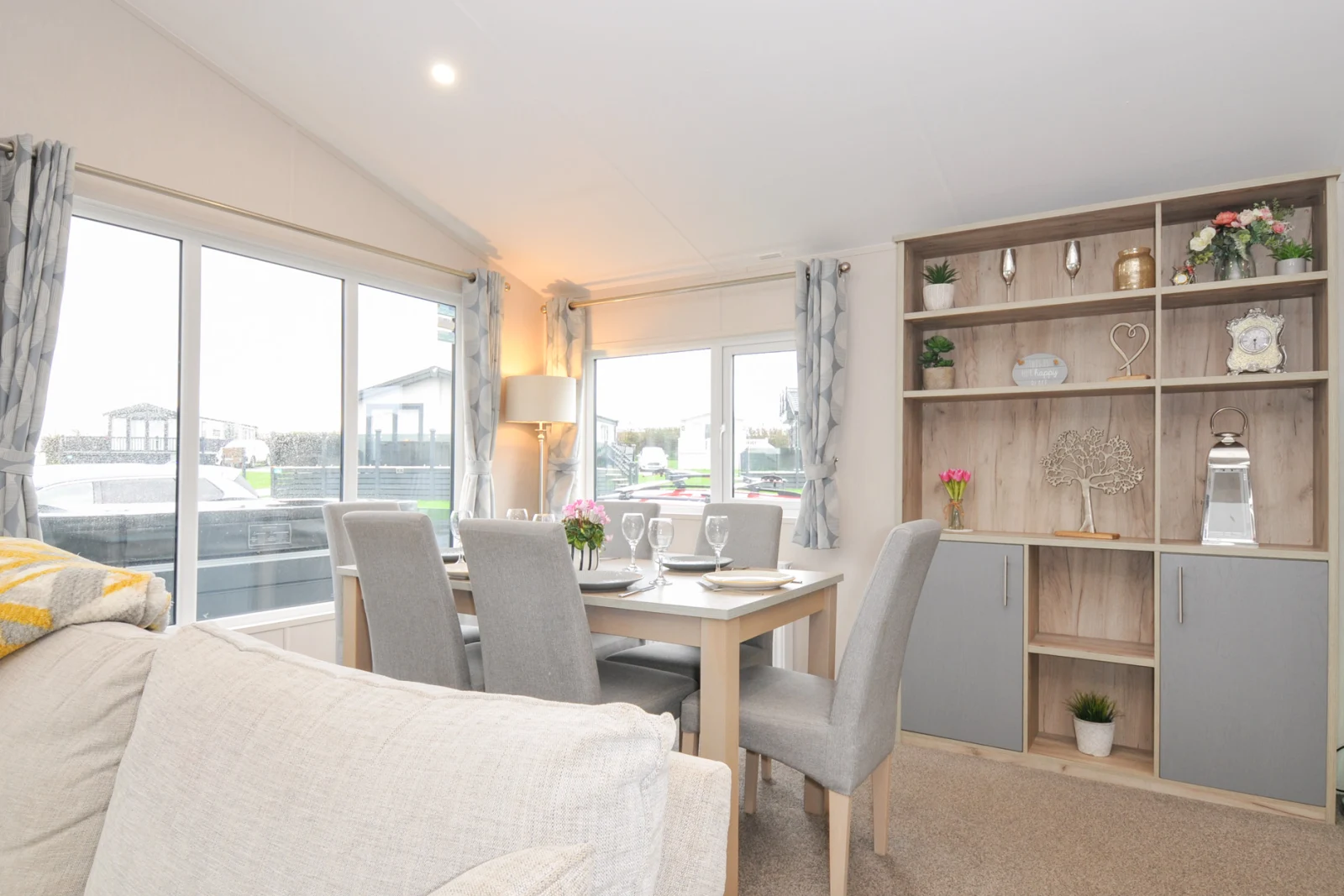Property image 9 for SC1190184
