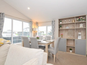 Property image 9 for SC1190184