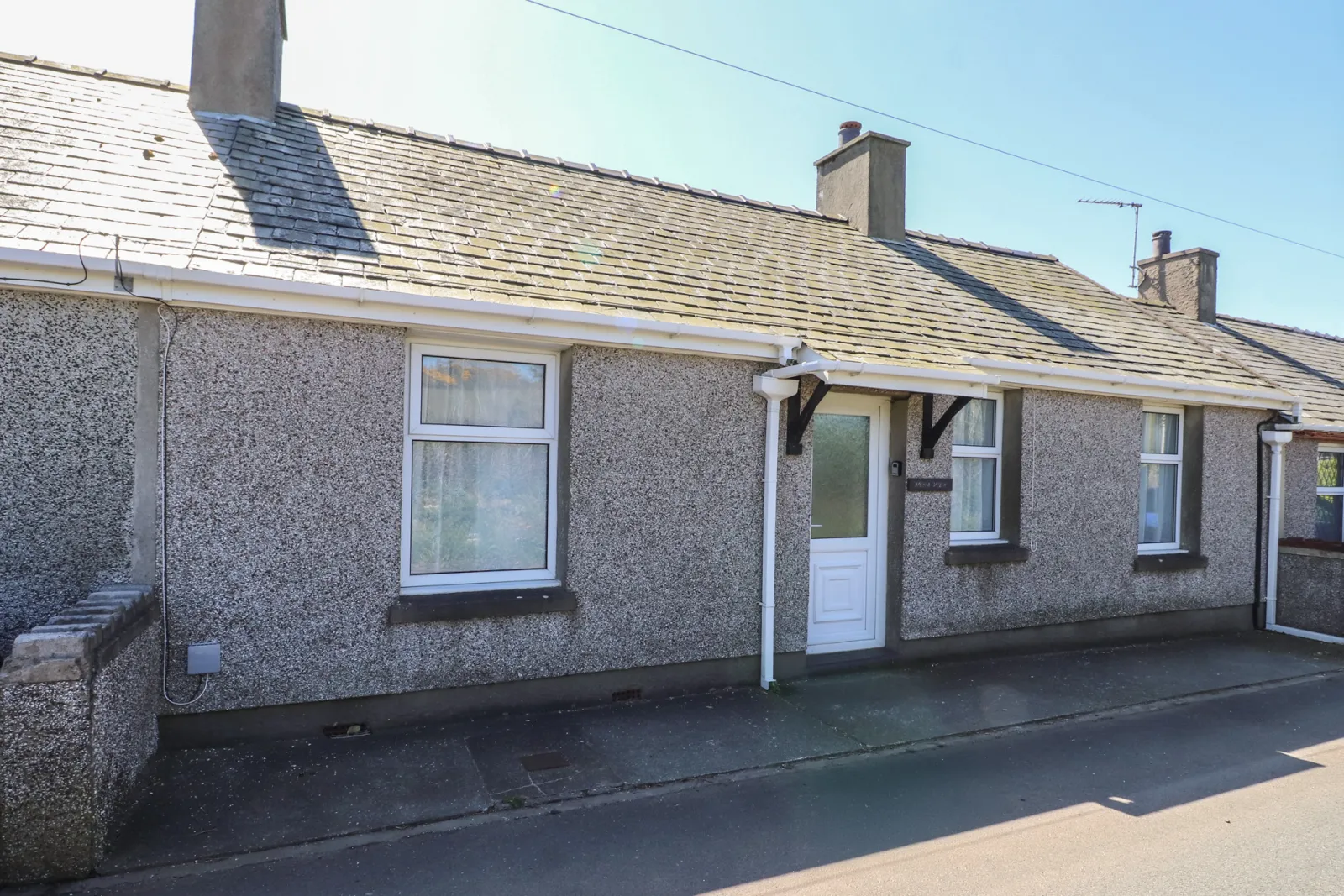 Property image 1 for SC1190199